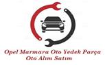 Opel Marmara Oto Yedek Parça - Oto Alım Satım - İstanbul